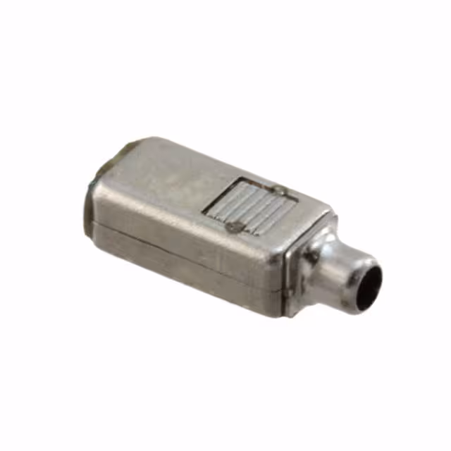 WBFK-30000-000 Knowles  Speakers